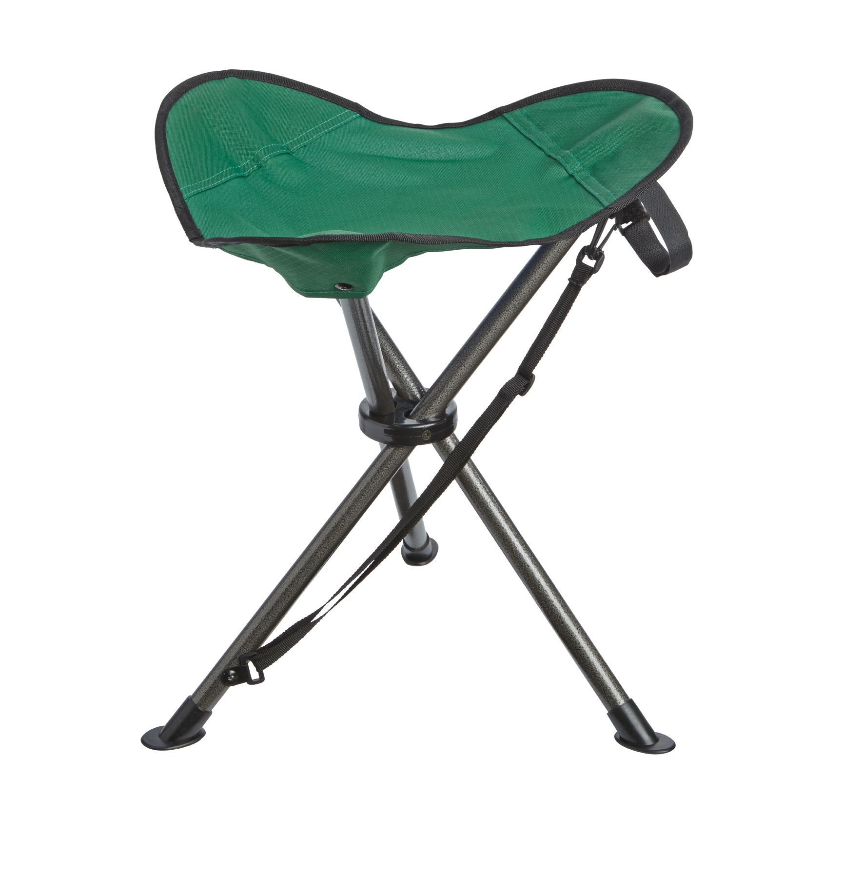 dick's sporting goods folding chairs