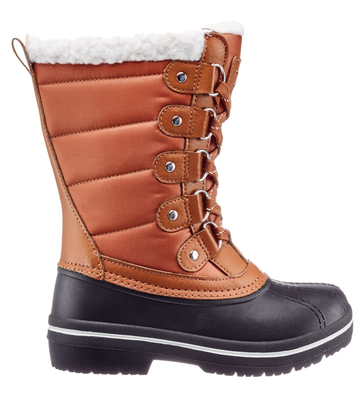 200g winter boots hotsell