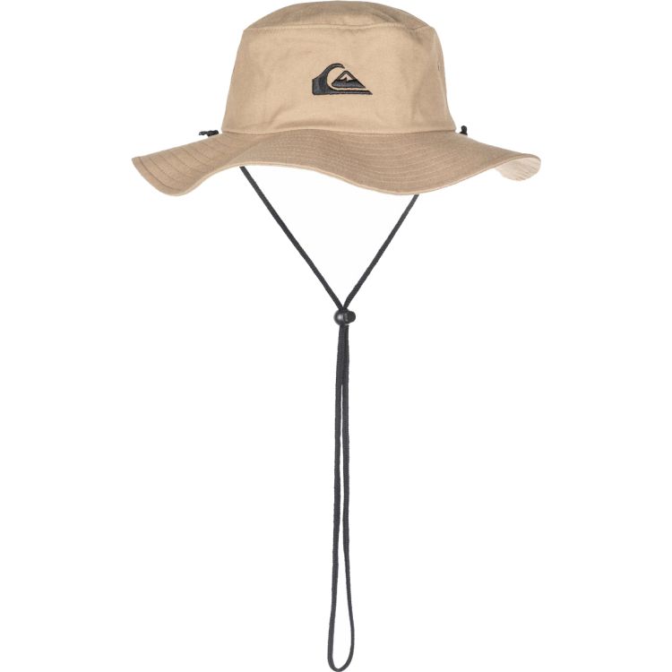 nike safari hat