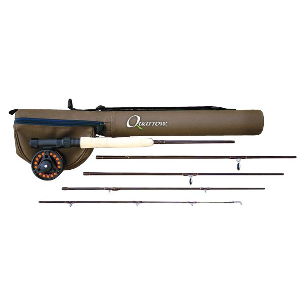 duckett green ghost