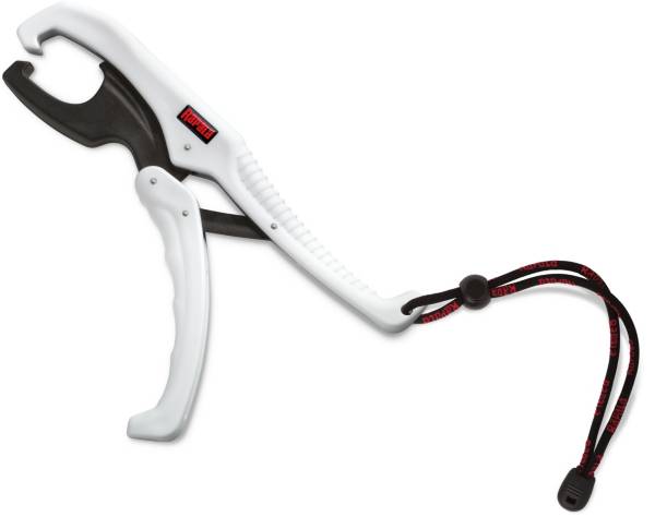 Rapala 9'' Floating Fish Gripper product image