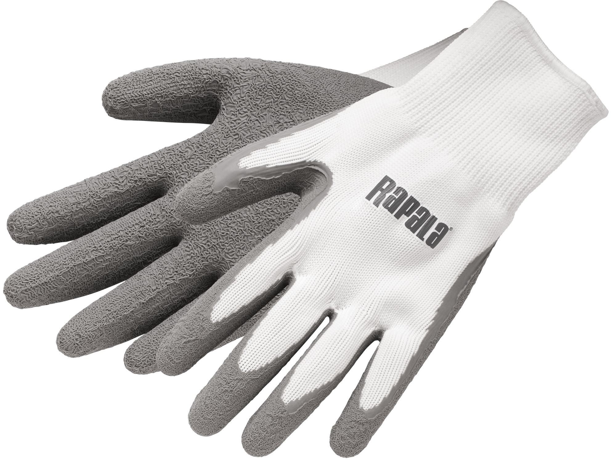 Rapala Salt Angler's Gloves product image