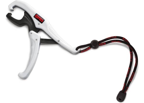 Rapala Floating Fish Gripper product image