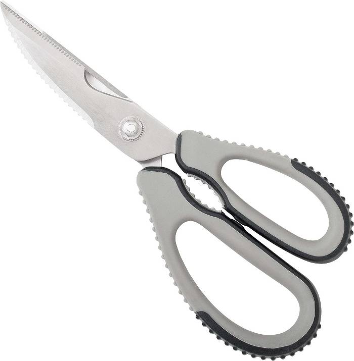 Rapala 7 Elite Scissors