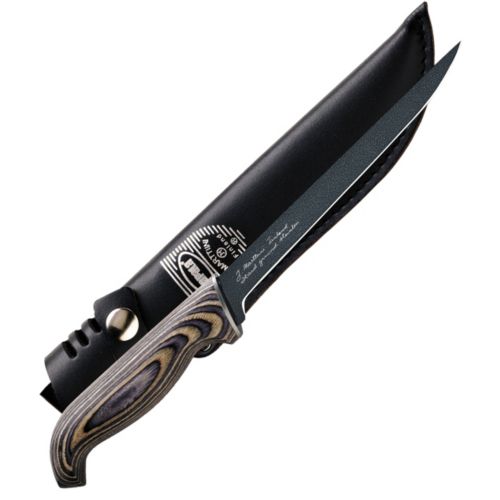 Rapala Fillet Knife with Sheath | Dick's Sporting Goods