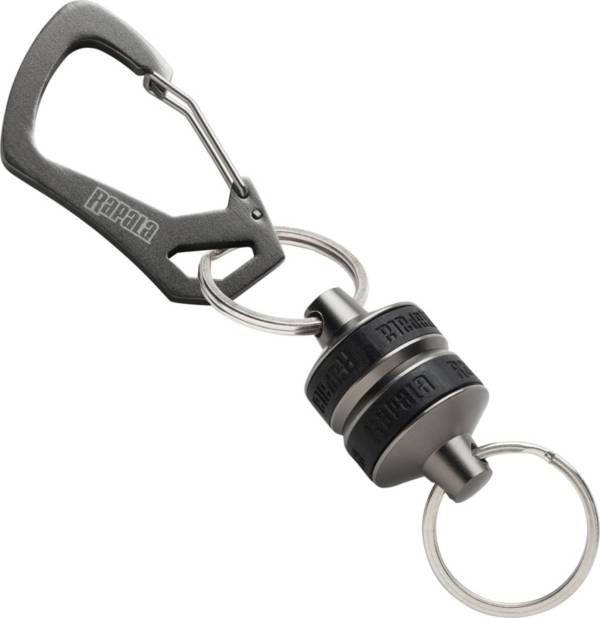 Rapala Magnetic Release Clip product image