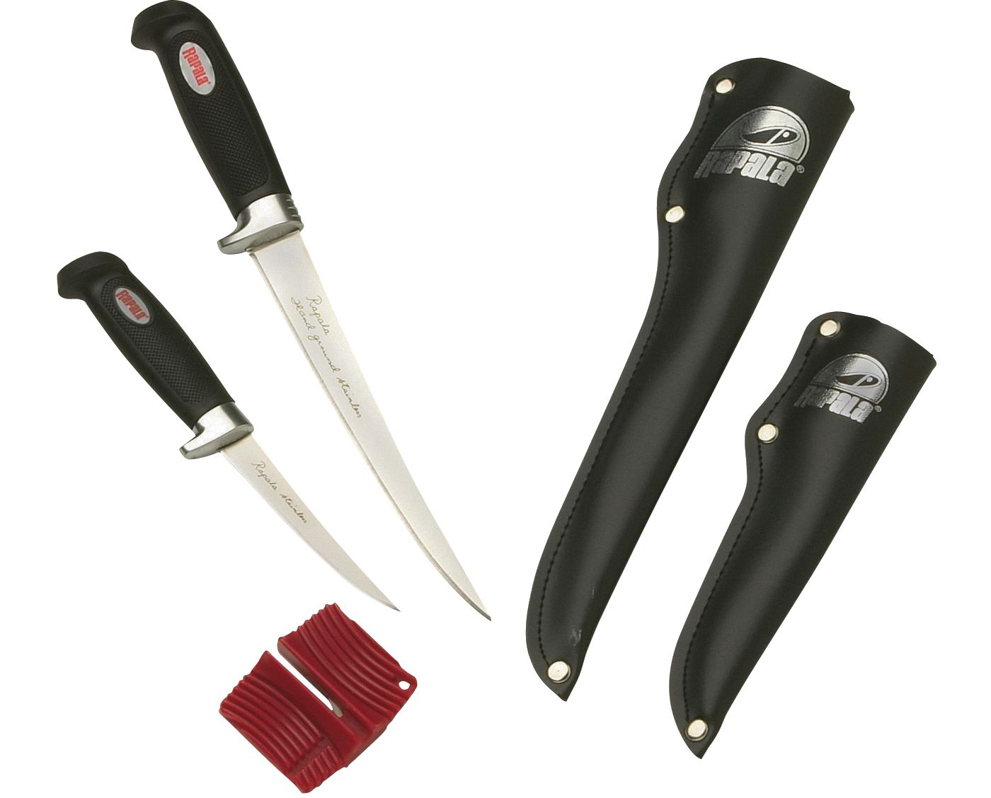 Rapala fillet knife hotsell