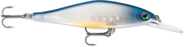 Rapala Shadow Rap Shad Deep Swimming Jerkbait