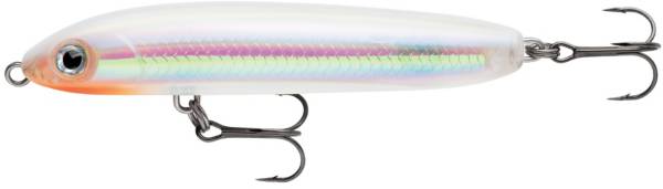 Rapala Skitter V-Rap Saltwater Topwater Lure product image