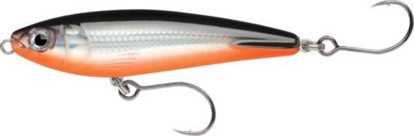 Rapala X-Rap Saltwater SubWalk Lure