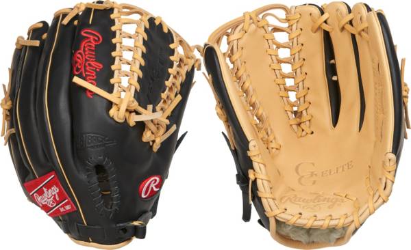 Rawlings 12.75'' GG Elite Series Glove