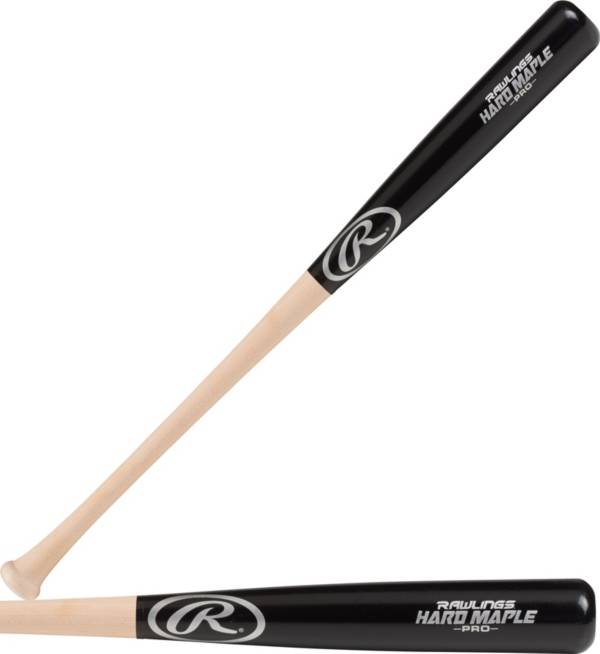 Rawlings 325 Hard Maple Pro Bat product image