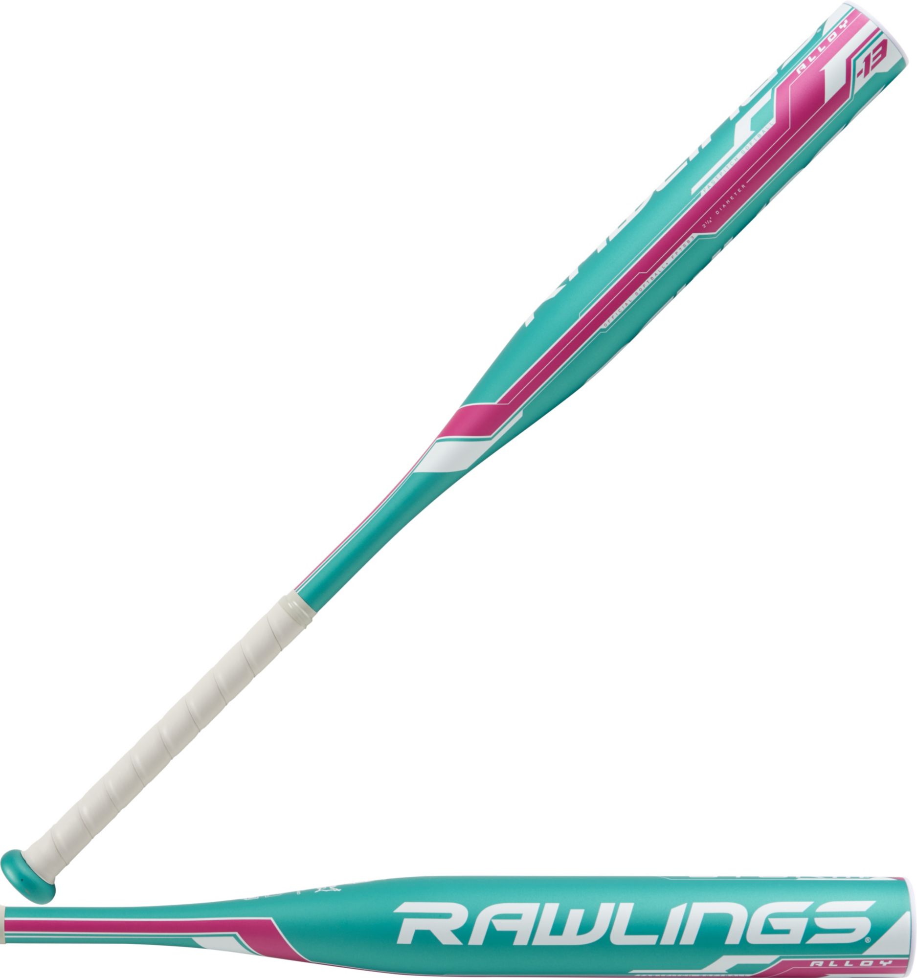 rawling softball