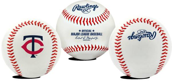 Rawlings Minnesota Twins MLB Jerseys for sale