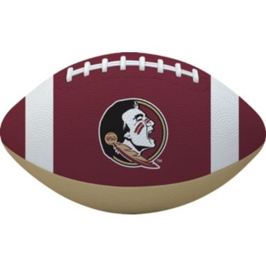 sorry, Rawlings Florida State Seminoles 8" Softee Football is currently out of stock