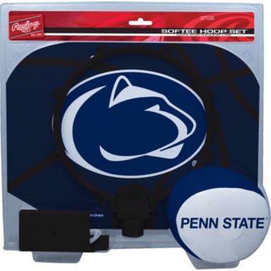 sorry, Rawlings Penn State Nittany Lions Softee Hoop Set is currently out of stock