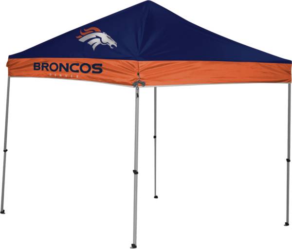 Broncos canopy sale