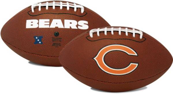 Chicago Bears Football Gameday Specials