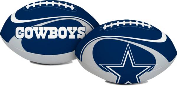 Wilson NFL Dallas Cowboys :: Bayer Team Sports