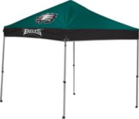 Vendors sell Eagles gear at pop-up tents – Daily Local