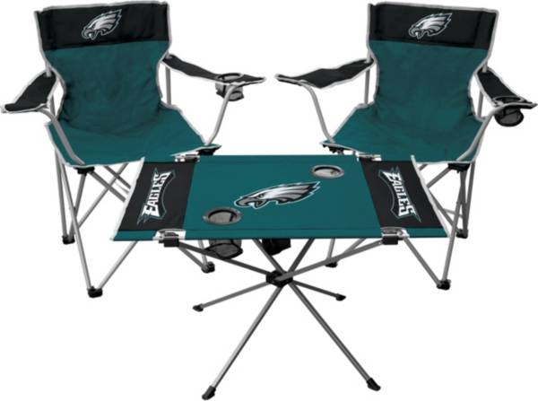 Rawlings Philadelphia Eagles Tailgate Kit product image