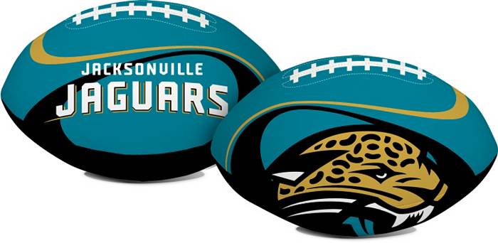 Jacksonville Jaguars Wristband Pro Football Fan Game Gear Team Apparel NFL  Shop