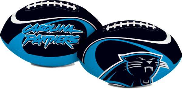 carolina panthers ball