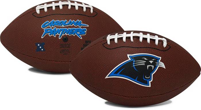 : Your Fan Shop for Carolina Panthers
