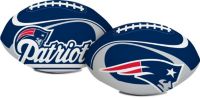 Rawlings Buffalo Bills Big Boy Softee Football