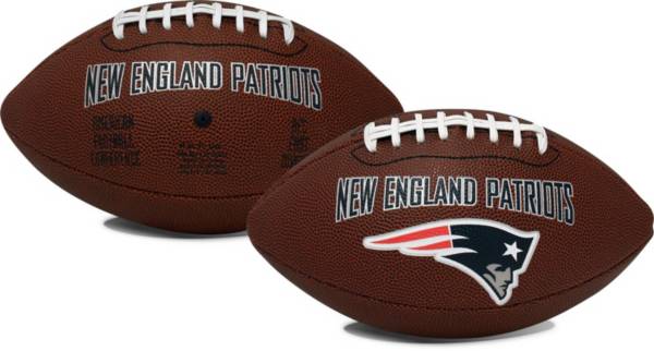 new england patriots football