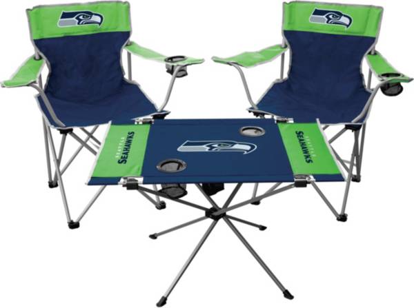 Rawlings Seattle Seahawks Tailgate Kit product image
