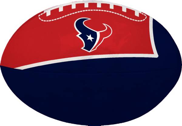 Houston Texans Balloon - Football