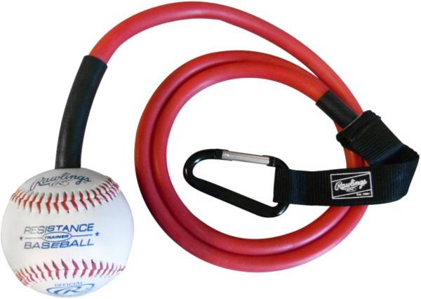 Pitching resistance bands new arrivals