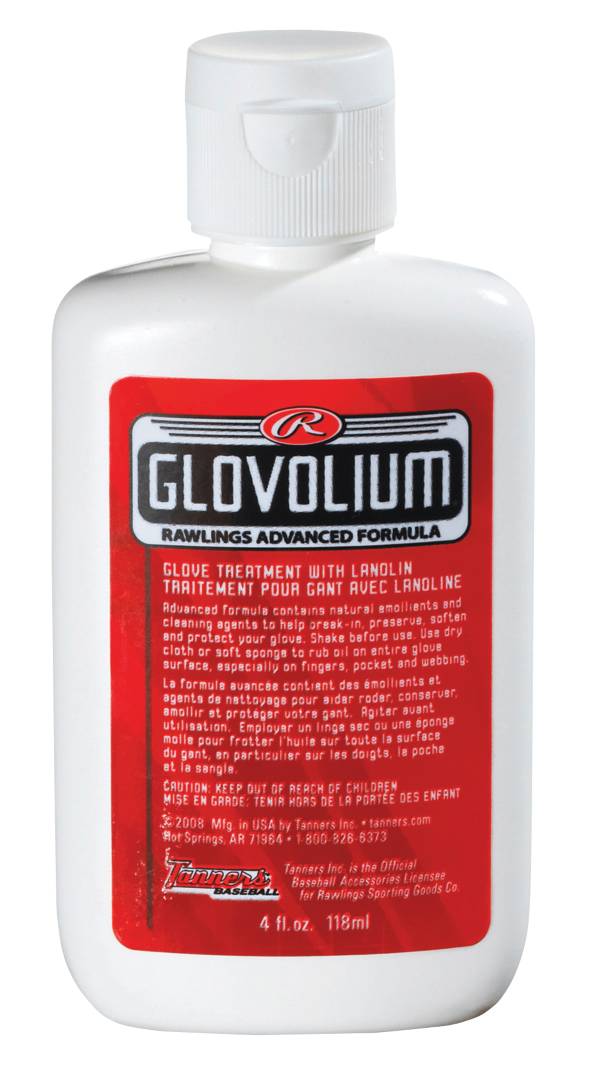 Glovolium cheap