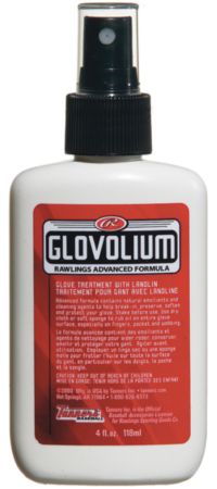 Rawlings Glovolium Glove Spray Dick s Sporting Goods