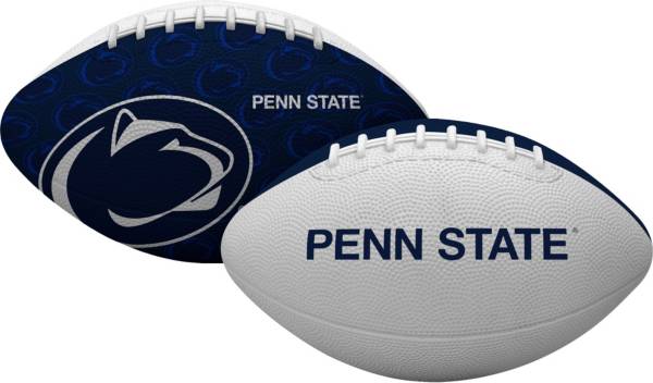 Rawlings Penn State Nittany Lions Junior-Size Football product image