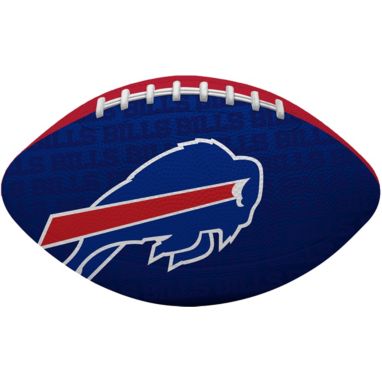 sorry, Rawlings Buffalo Bills Junior-Size Football is currently out of stock