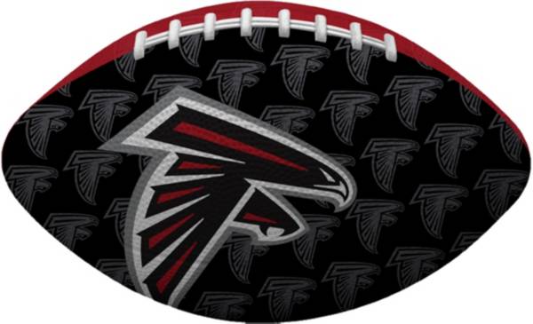 Rawlings Atlanta Falcons Junior-Size Football product image
