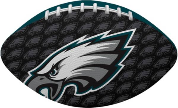 Rawlings Philadelphia Eagles Junior-Size Football