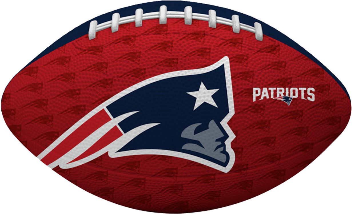 new england patriots youth football