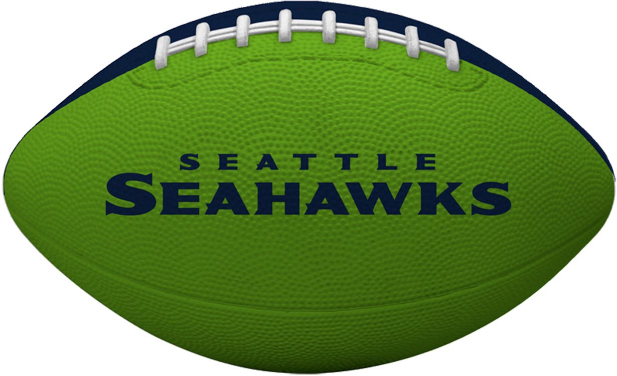 seahawks football
