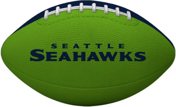 seattle seahawks football