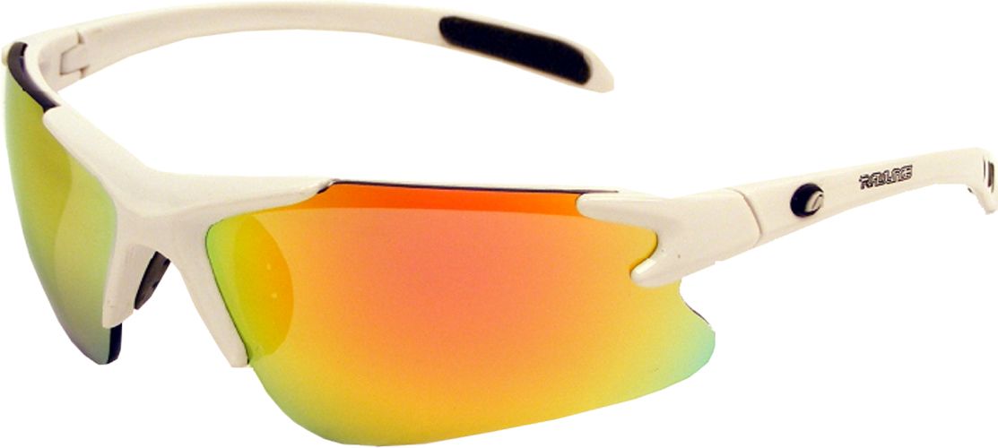 nike youth baseball sunglasses