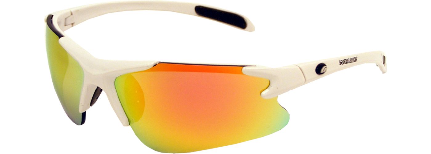 Rawlings Youth 103 Baseball Sunglasses Dick s Sporting Goods