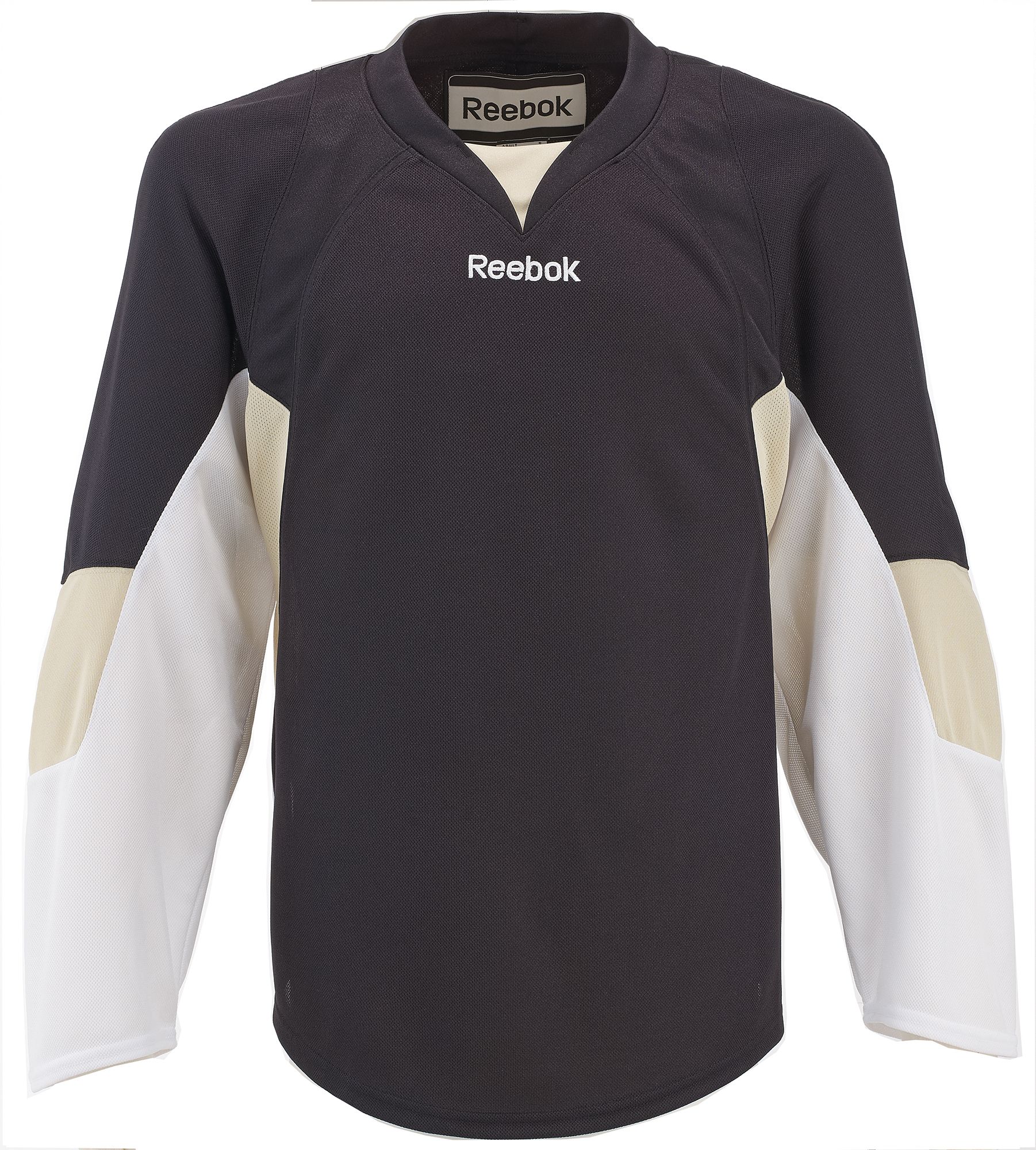 reebok nhl