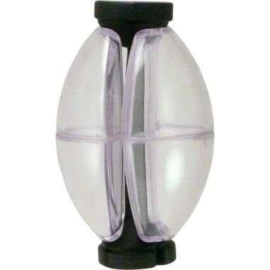 sorry, Rainbow Plastics Quick Float is currently out of stock