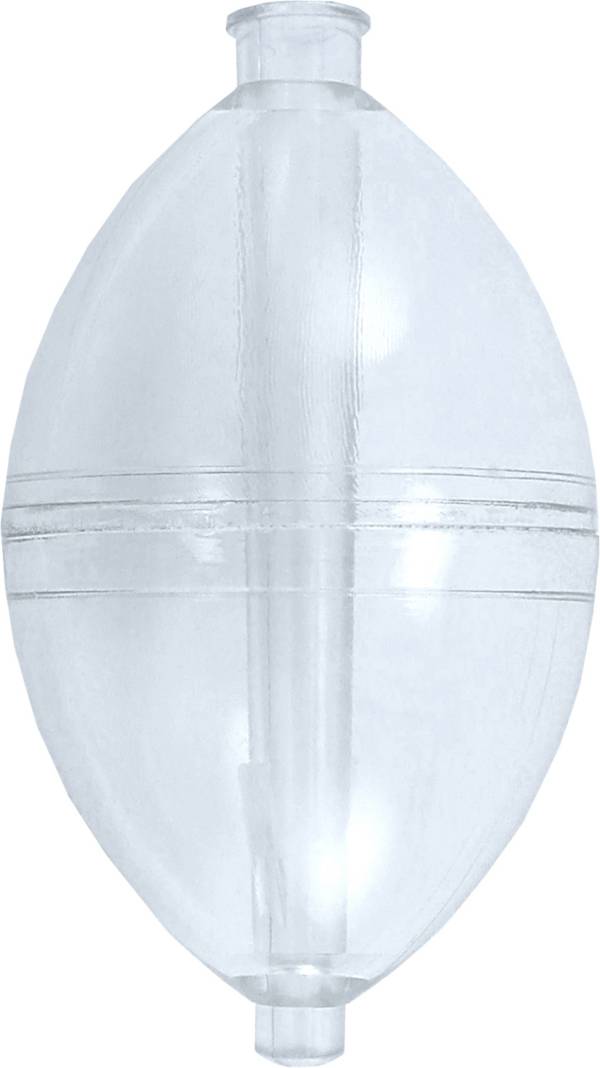 Rainbow Plastics Tough Bubble Float | DICK'S Sporting Goods