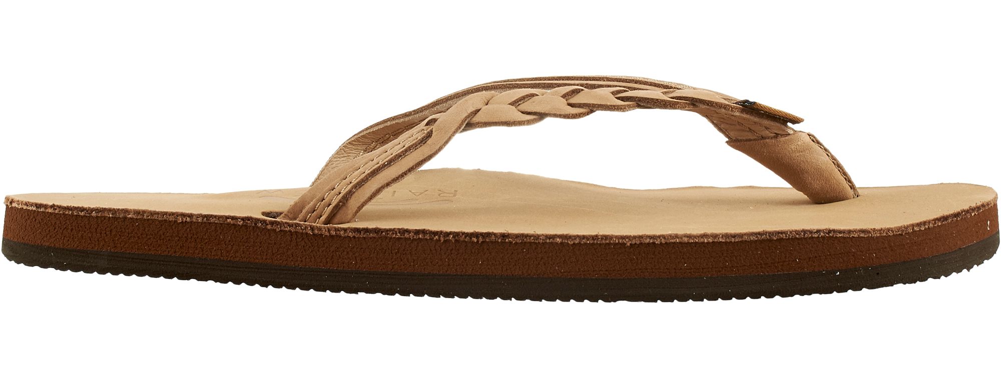 rainbow sandals promo code