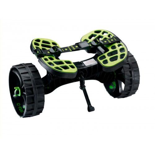 Railblaza C-Tug Kayak and Canoe Cart product image