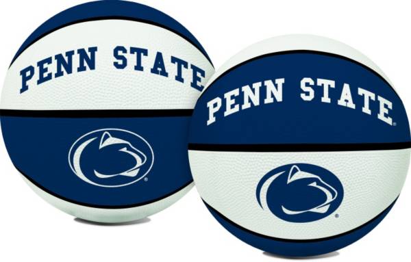 Rawlings Penn State Nittany Lions Crossover Full-Sized Basketball